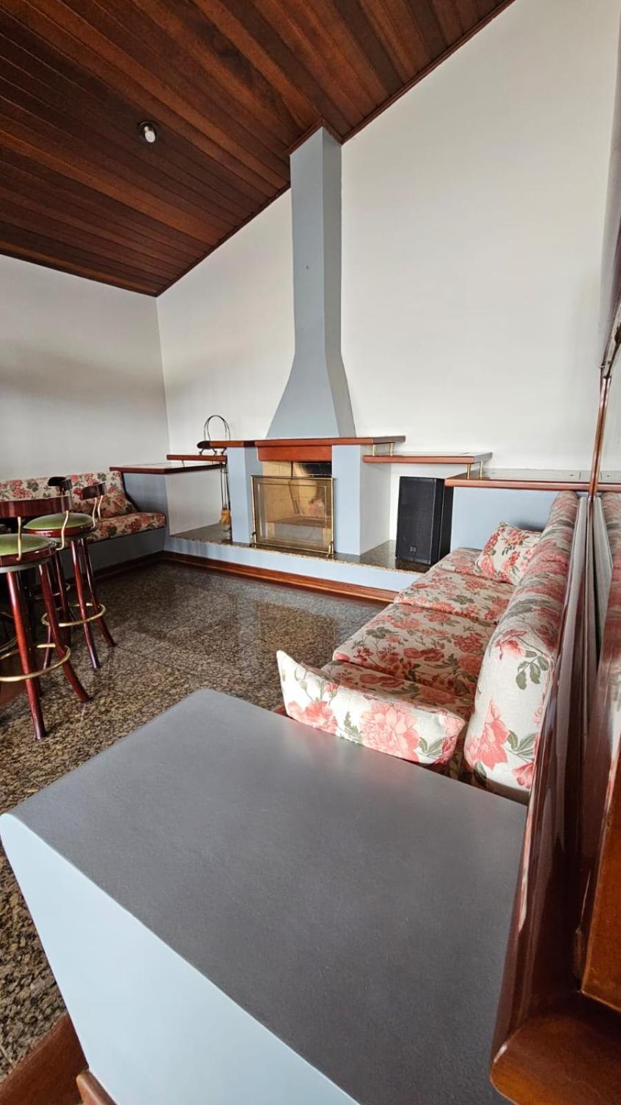 Casa Saito Διαμέρισμα Καμπίνας Εξωτερικό φωτογραφία