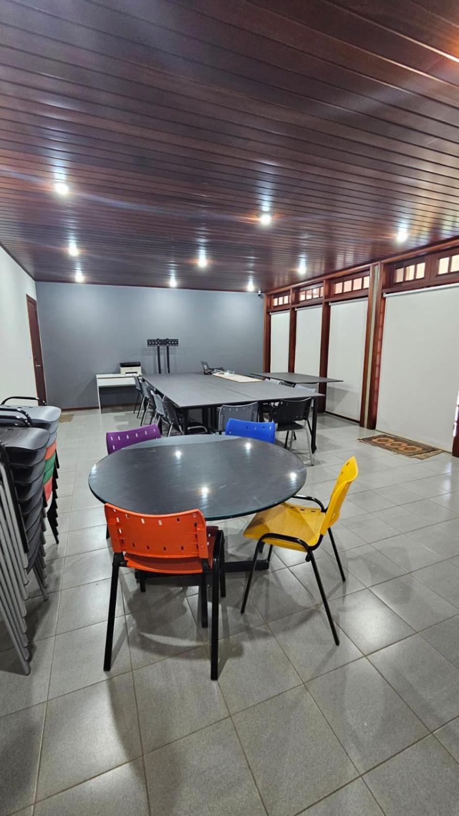 Casa Saito Διαμέρισμα Καμπίνας Εξωτερικό φωτογραφία