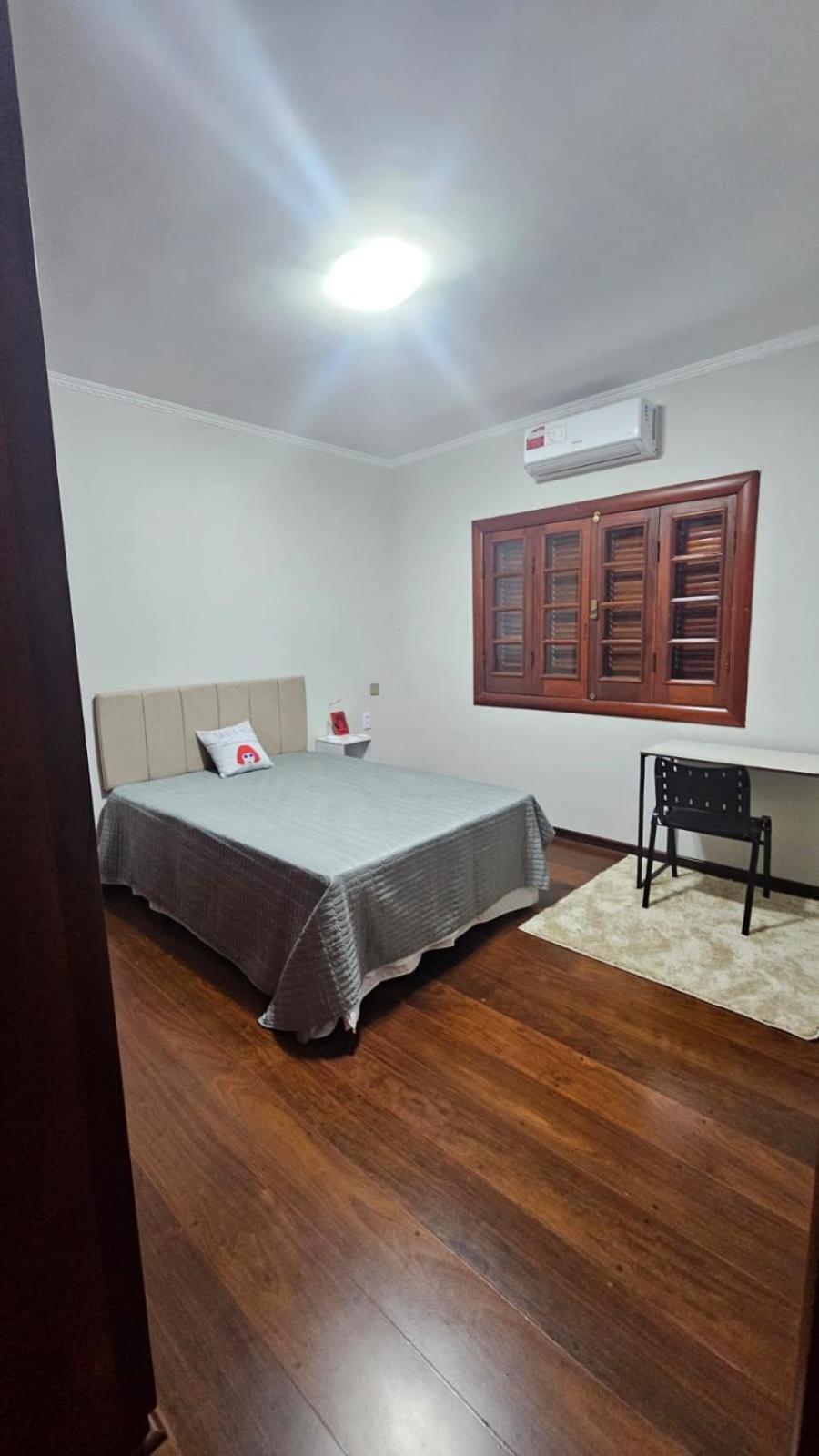 Casa Saito Διαμέρισμα Καμπίνας Εξωτερικό φωτογραφία