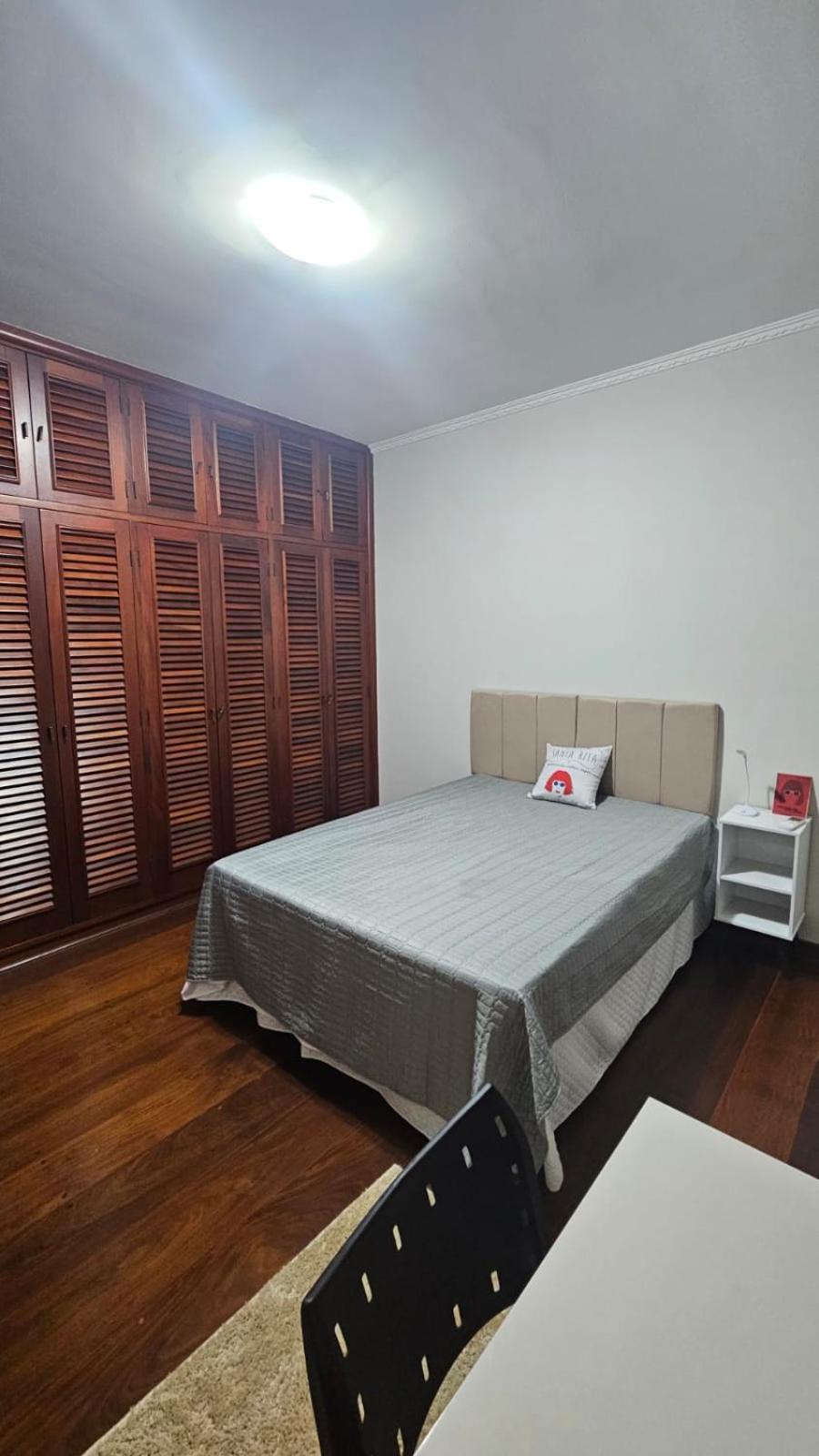 Casa Saito Διαμέρισμα Καμπίνας Εξωτερικό φωτογραφία