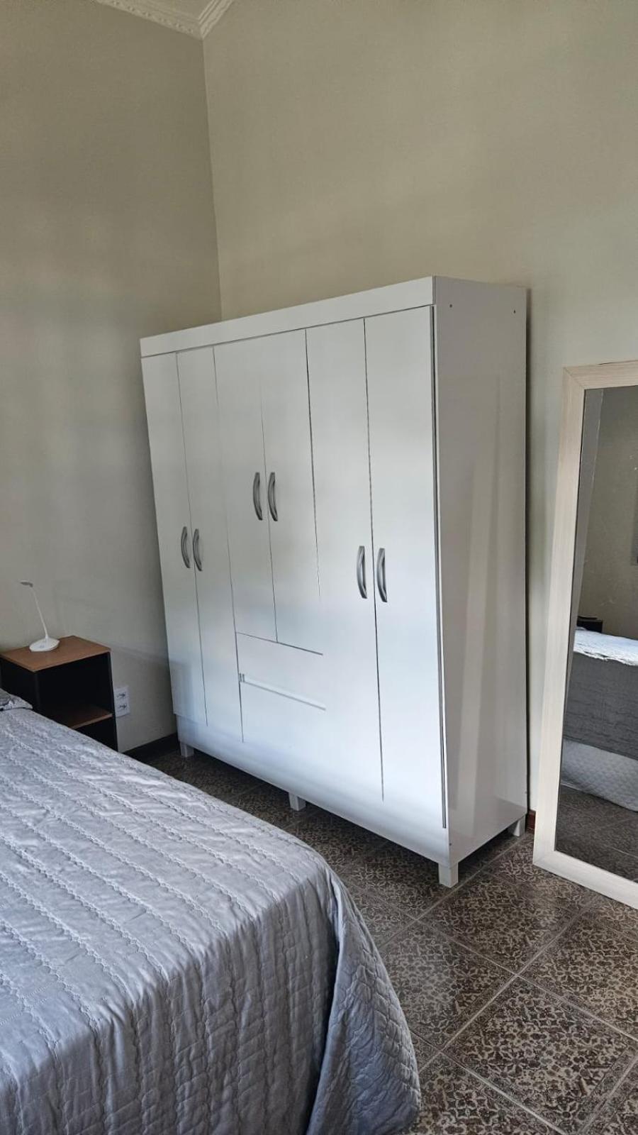 Casa Saito Διαμέρισμα Καμπίνας Εξωτερικό φωτογραφία