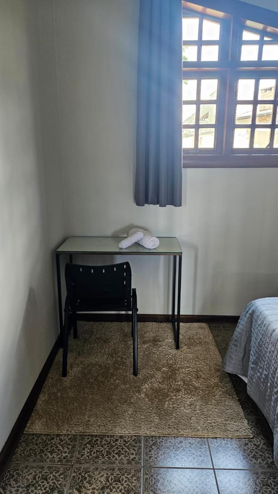 Casa Saito Διαμέρισμα Καμπίνας Εξωτερικό φωτογραφία