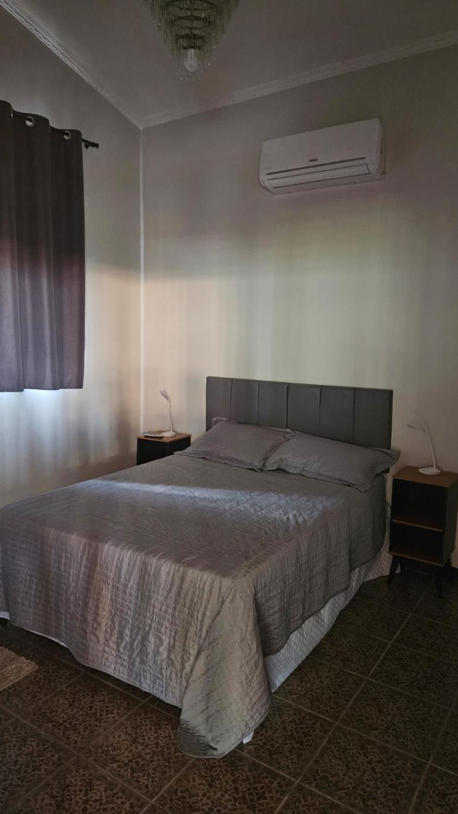 Casa Saito Διαμέρισμα Καμπίνας Εξωτερικό φωτογραφία