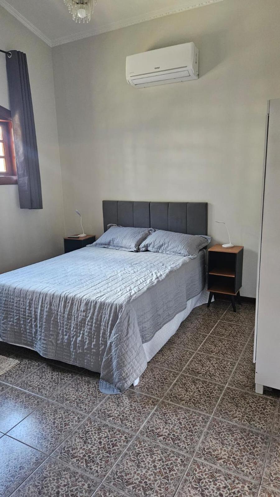 Casa Saito Διαμέρισμα Καμπίνας Εξωτερικό φωτογραφία