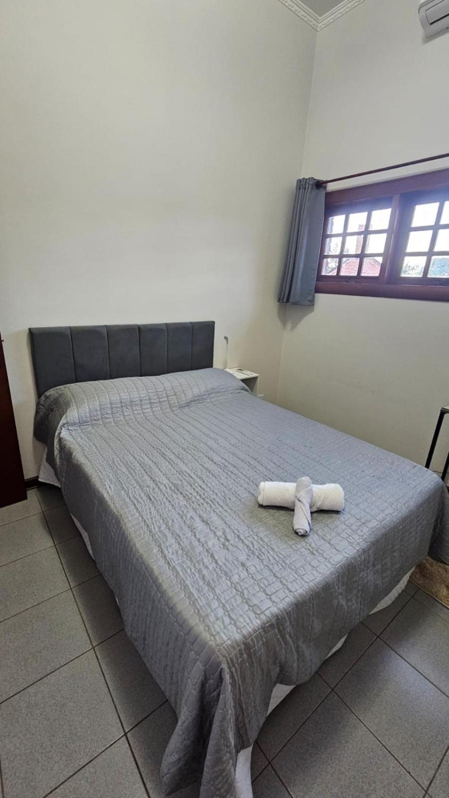 Casa Saito Διαμέρισμα Καμπίνας Εξωτερικό φωτογραφία
