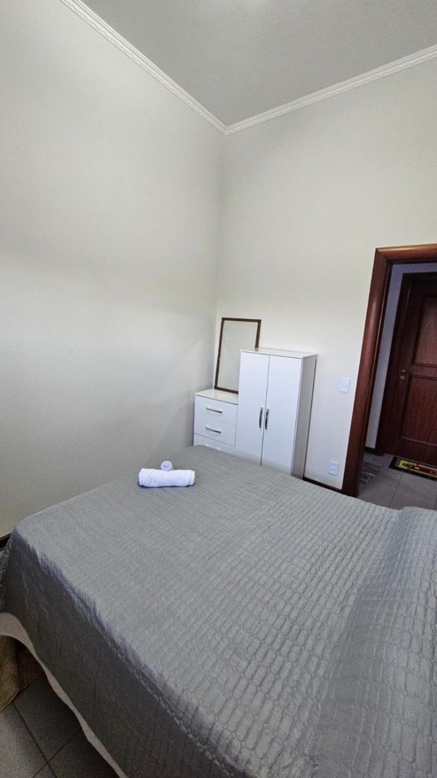 Casa Saito Διαμέρισμα Καμπίνας Εξωτερικό φωτογραφία