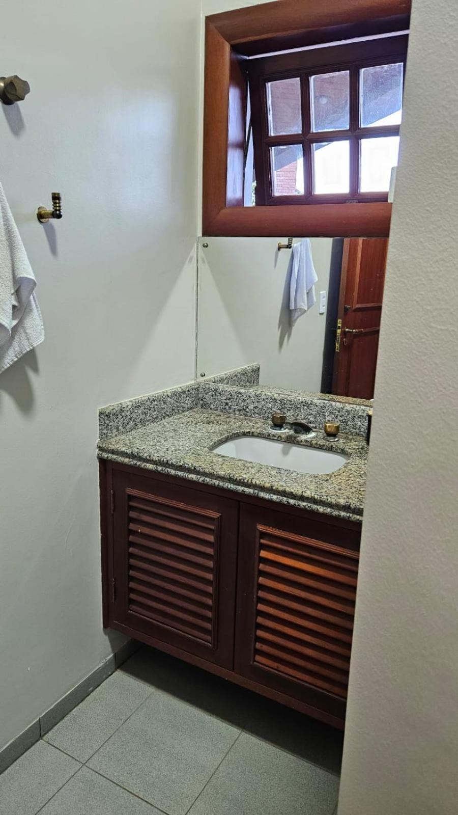 Casa Saito Διαμέρισμα Καμπίνας Εξωτερικό φωτογραφία