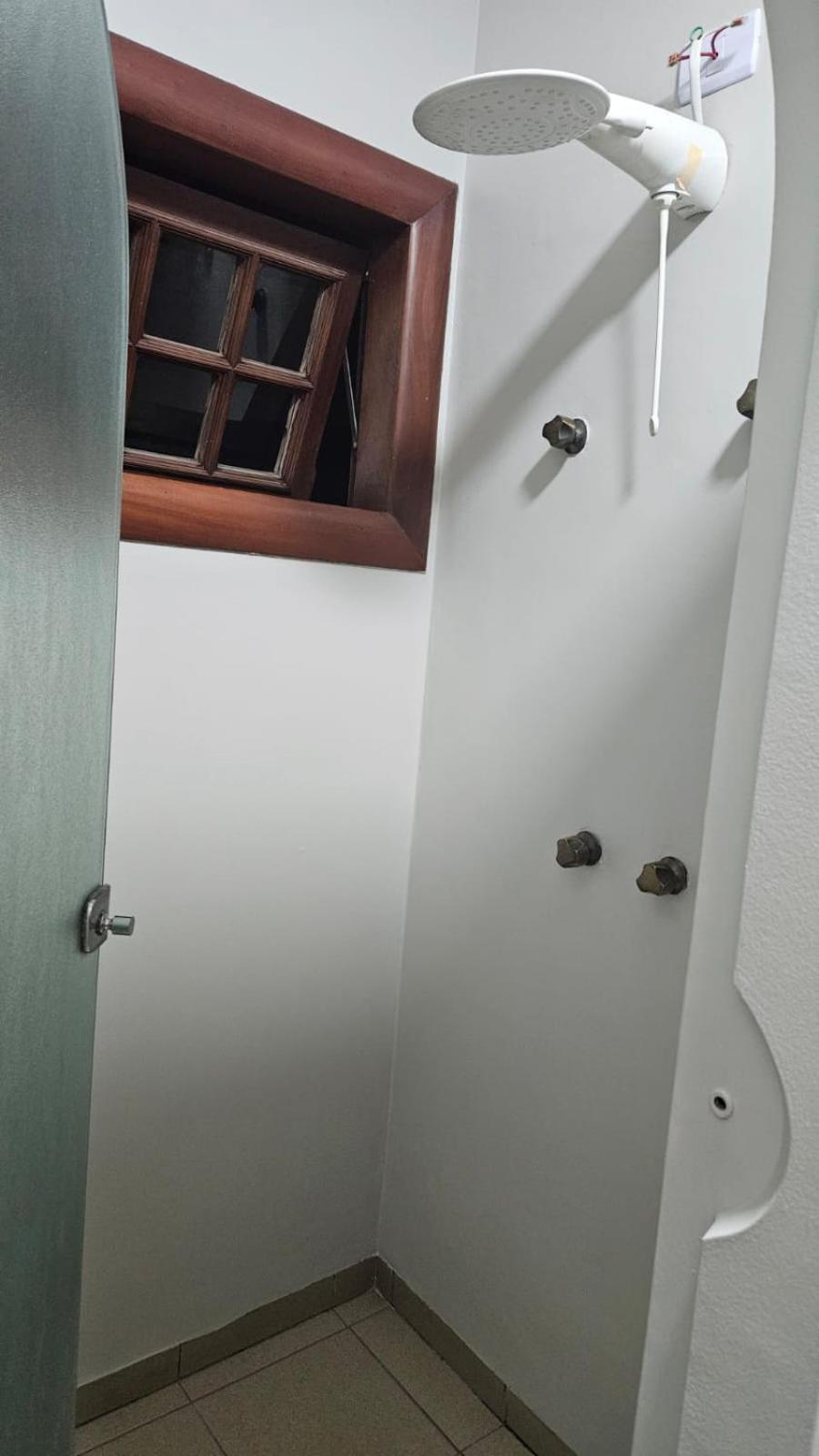 Casa Saito Διαμέρισμα Καμπίνας Εξωτερικό φωτογραφία