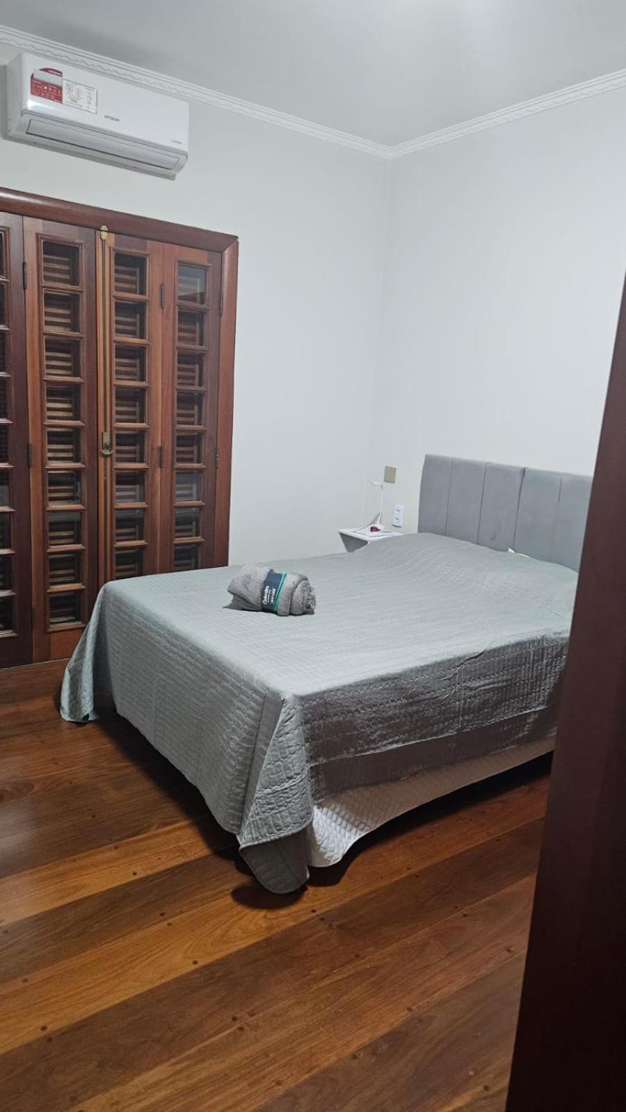 Casa Saito Διαμέρισμα Καμπίνας Εξωτερικό φωτογραφία