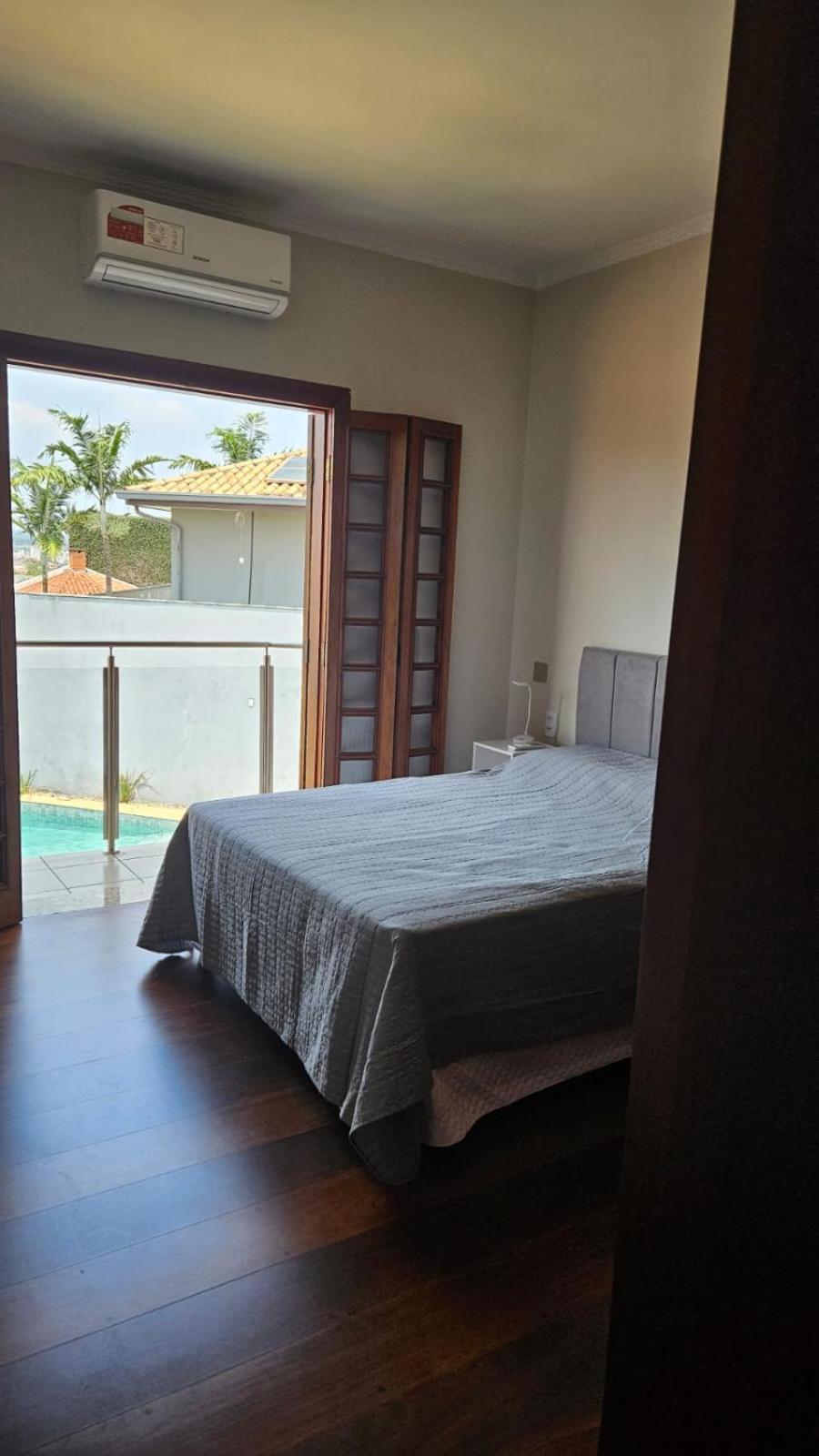 Casa Saito Διαμέρισμα Καμπίνας Εξωτερικό φωτογραφία