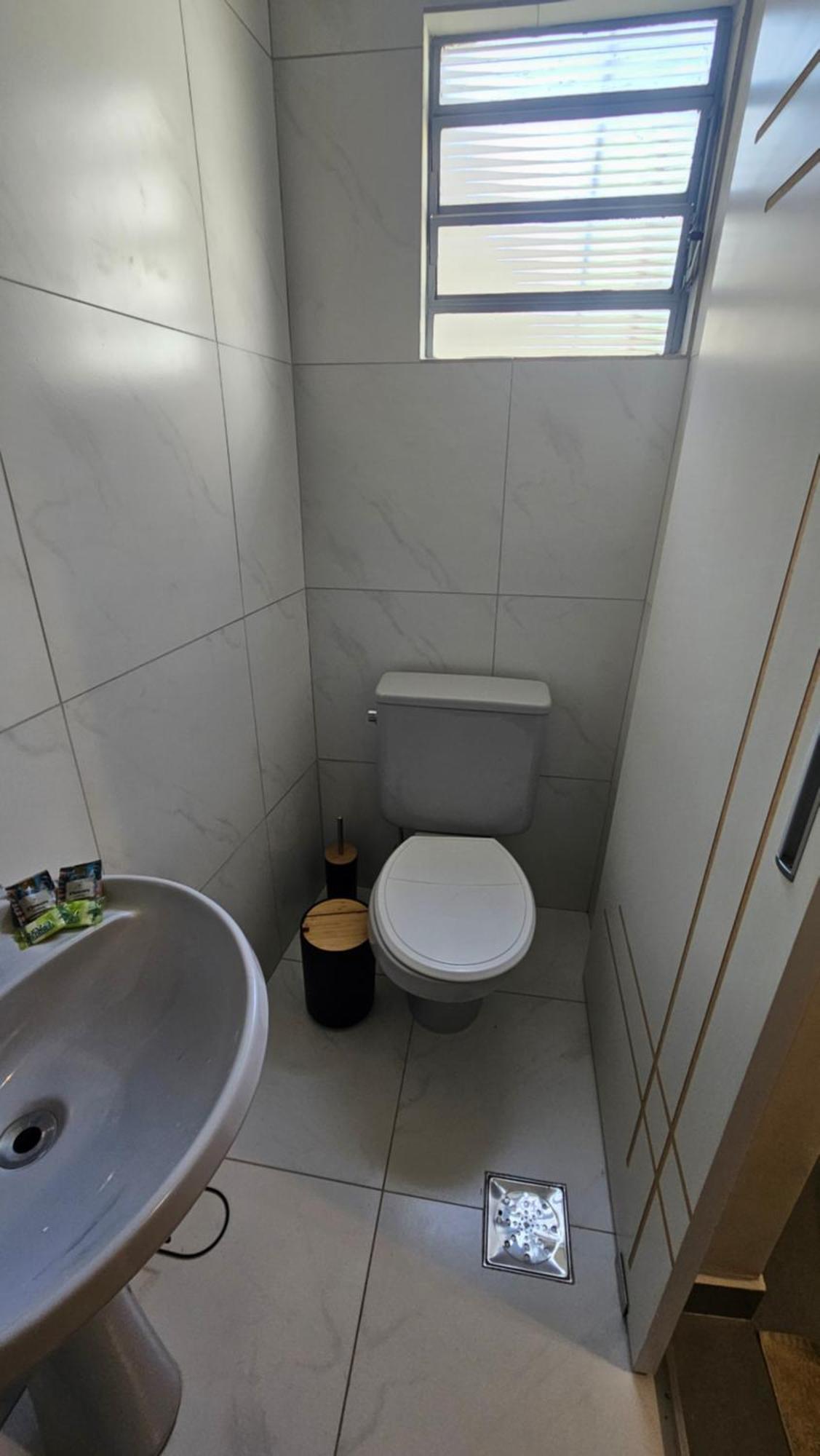 Casa Saito Διαμέρισμα Καμπίνας Εξωτερικό φωτογραφία