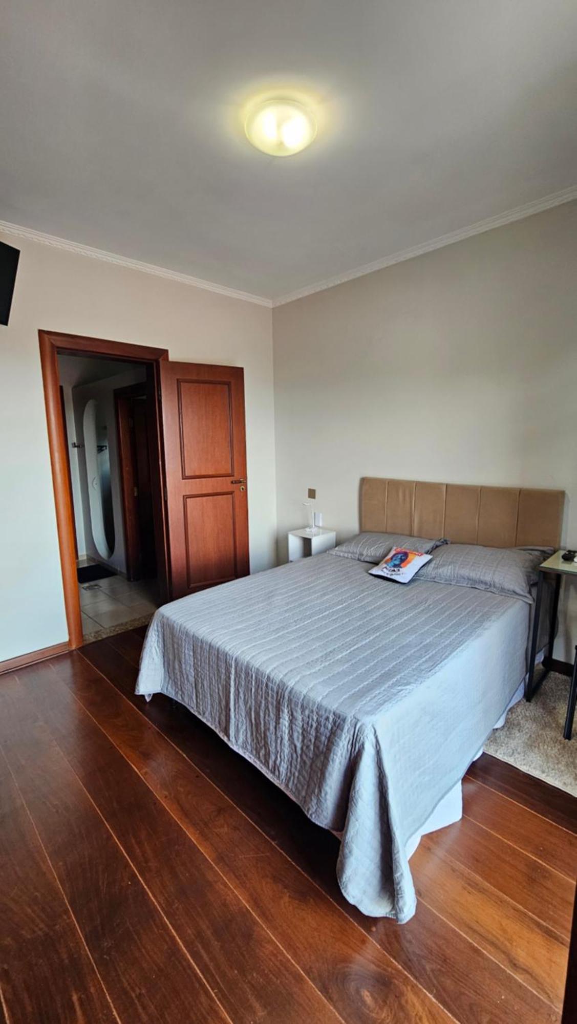 Casa Saito Διαμέρισμα Καμπίνας Εξωτερικό φωτογραφία