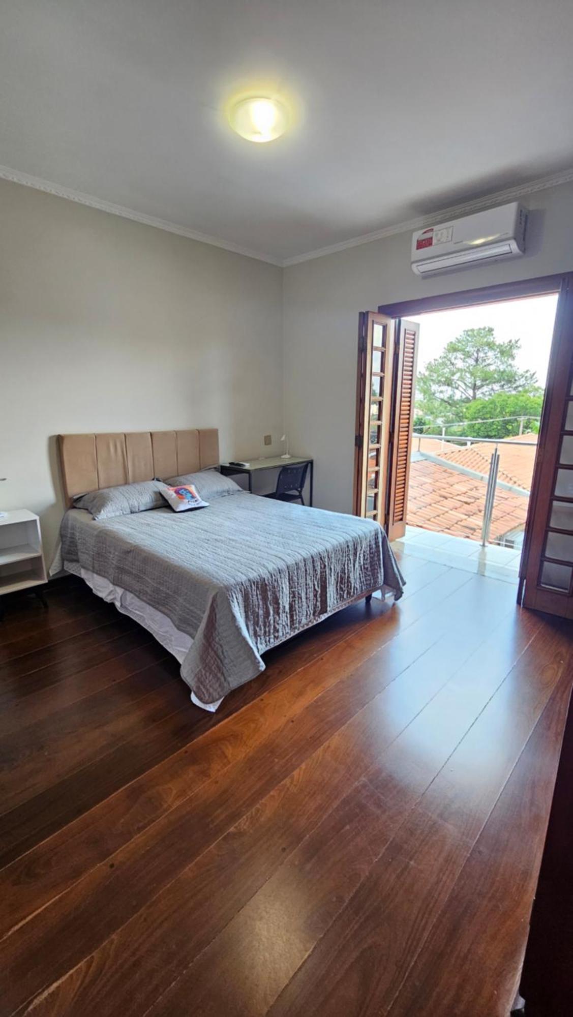 Casa Saito Διαμέρισμα Καμπίνας Εξωτερικό φωτογραφία