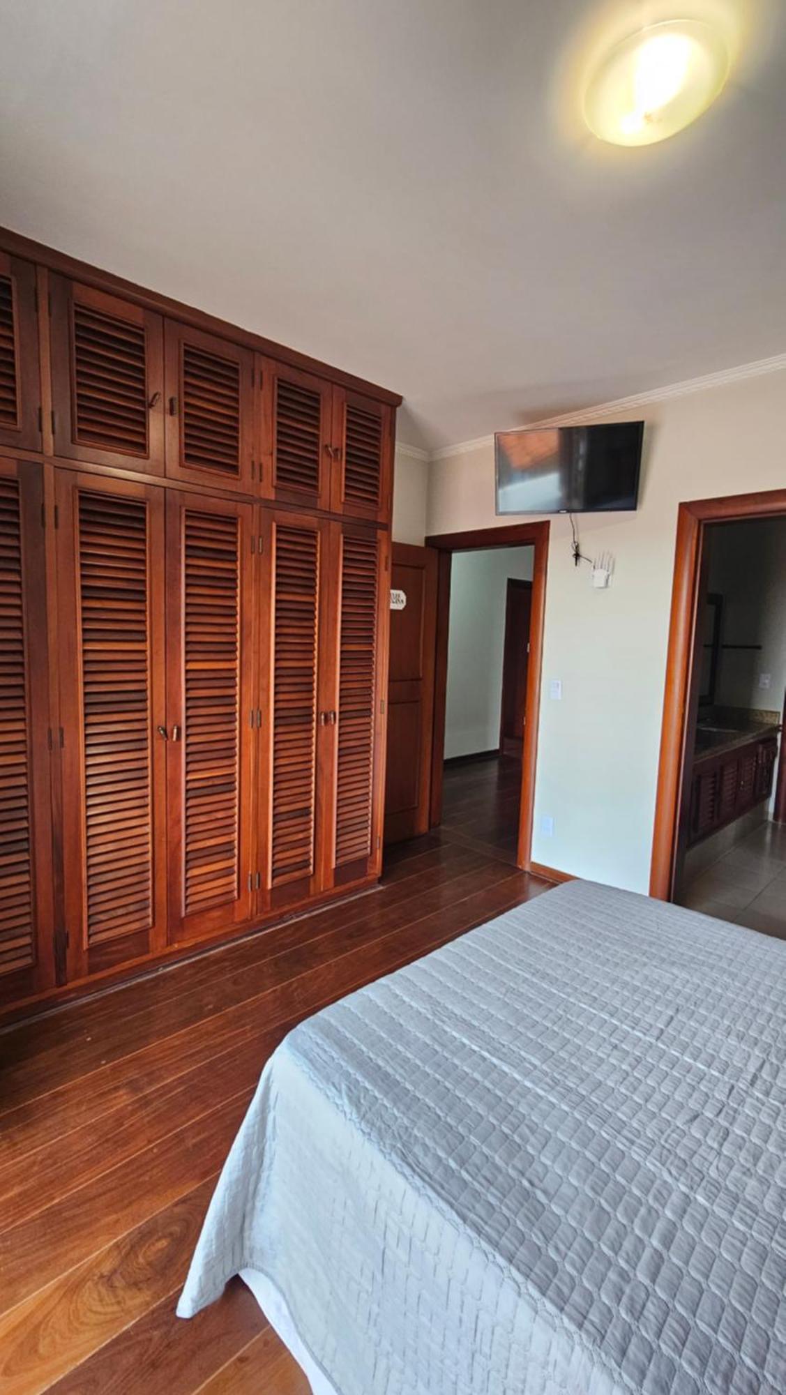 Casa Saito Διαμέρισμα Καμπίνας Εξωτερικό φωτογραφία
