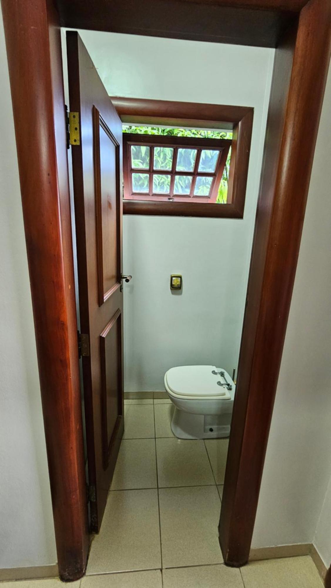 Casa Saito Διαμέρισμα Καμπίνας Εξωτερικό φωτογραφία