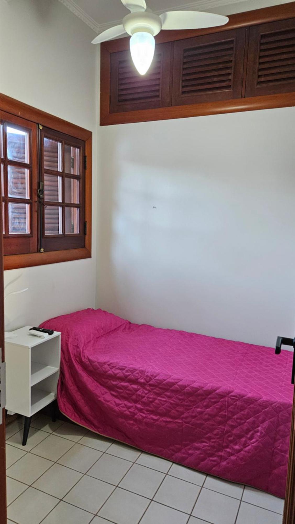 Casa Saito Διαμέρισμα Καμπίνας Εξωτερικό φωτογραφία