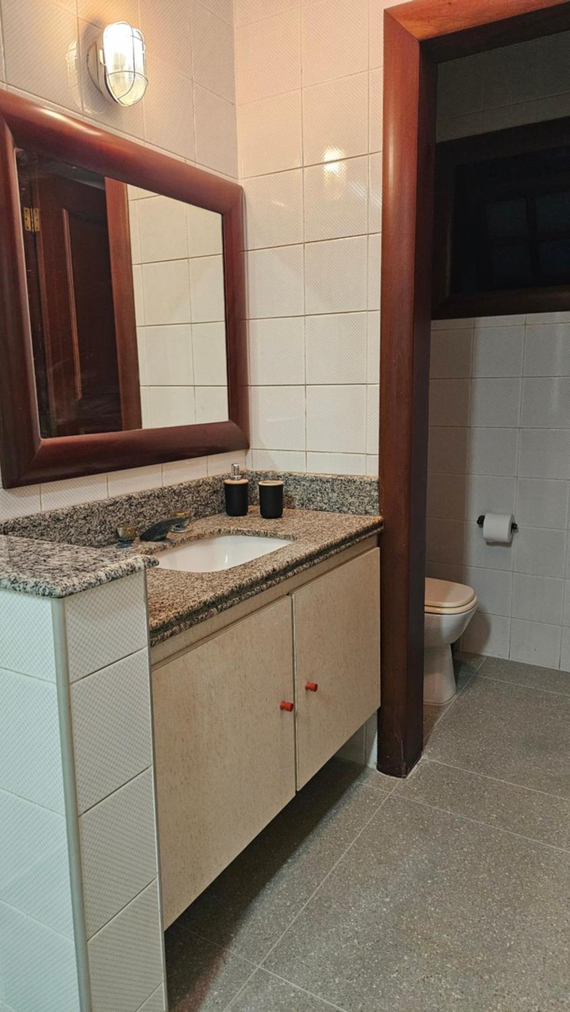 Casa Saito Διαμέρισμα Καμπίνας Εξωτερικό φωτογραφία