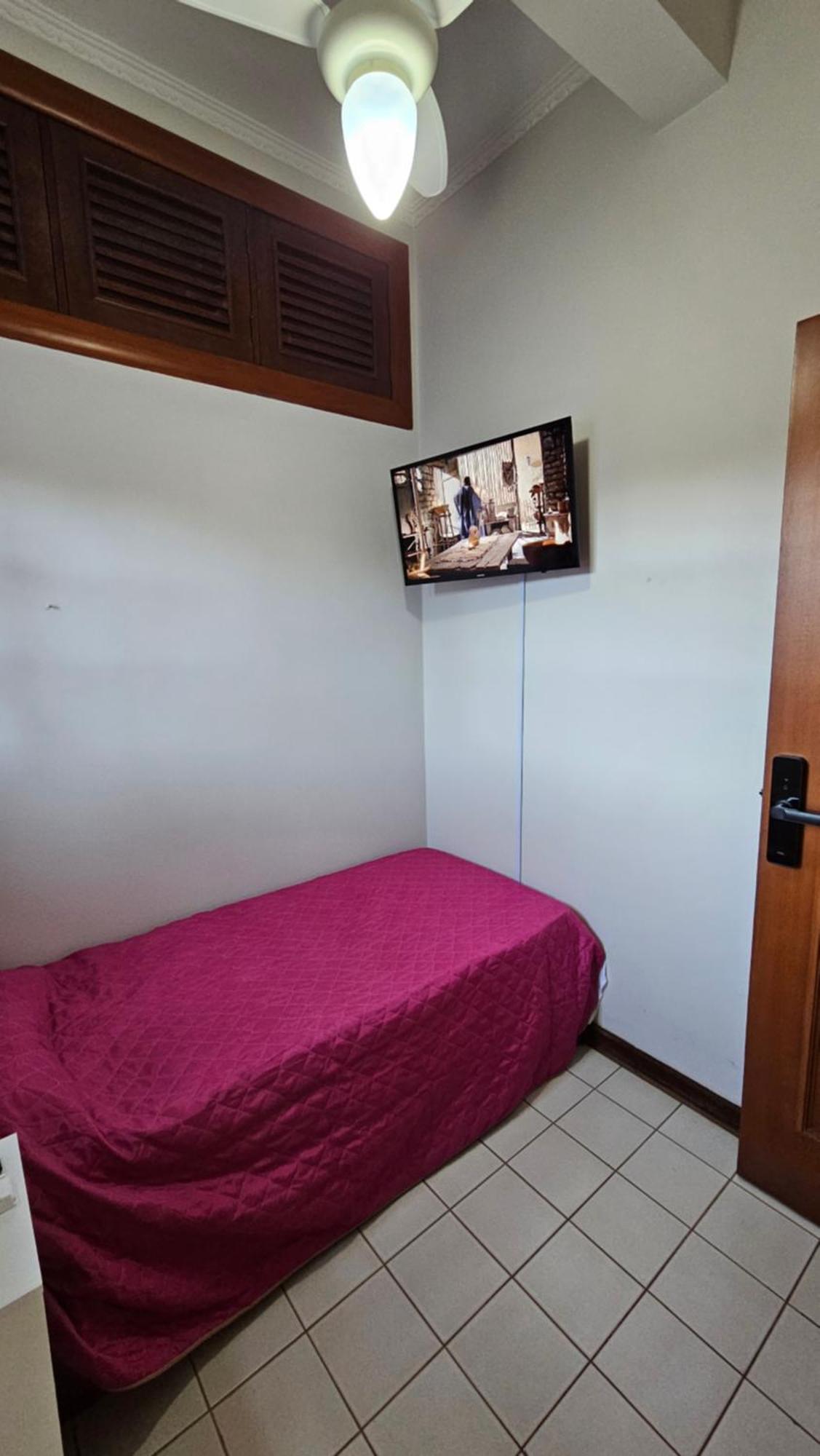Casa Saito Διαμέρισμα Καμπίνας Εξωτερικό φωτογραφία