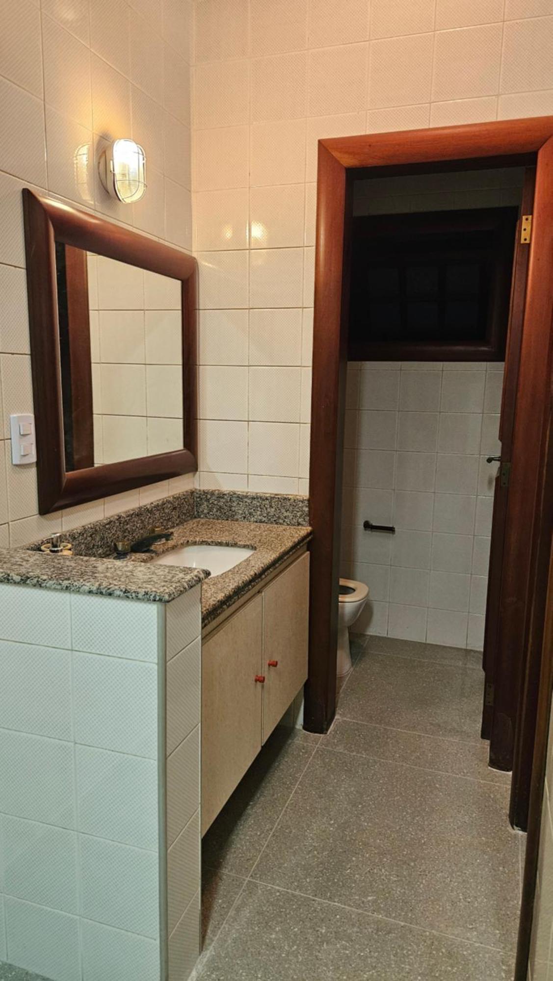 Casa Saito Διαμέρισμα Καμπίνας Εξωτερικό φωτογραφία