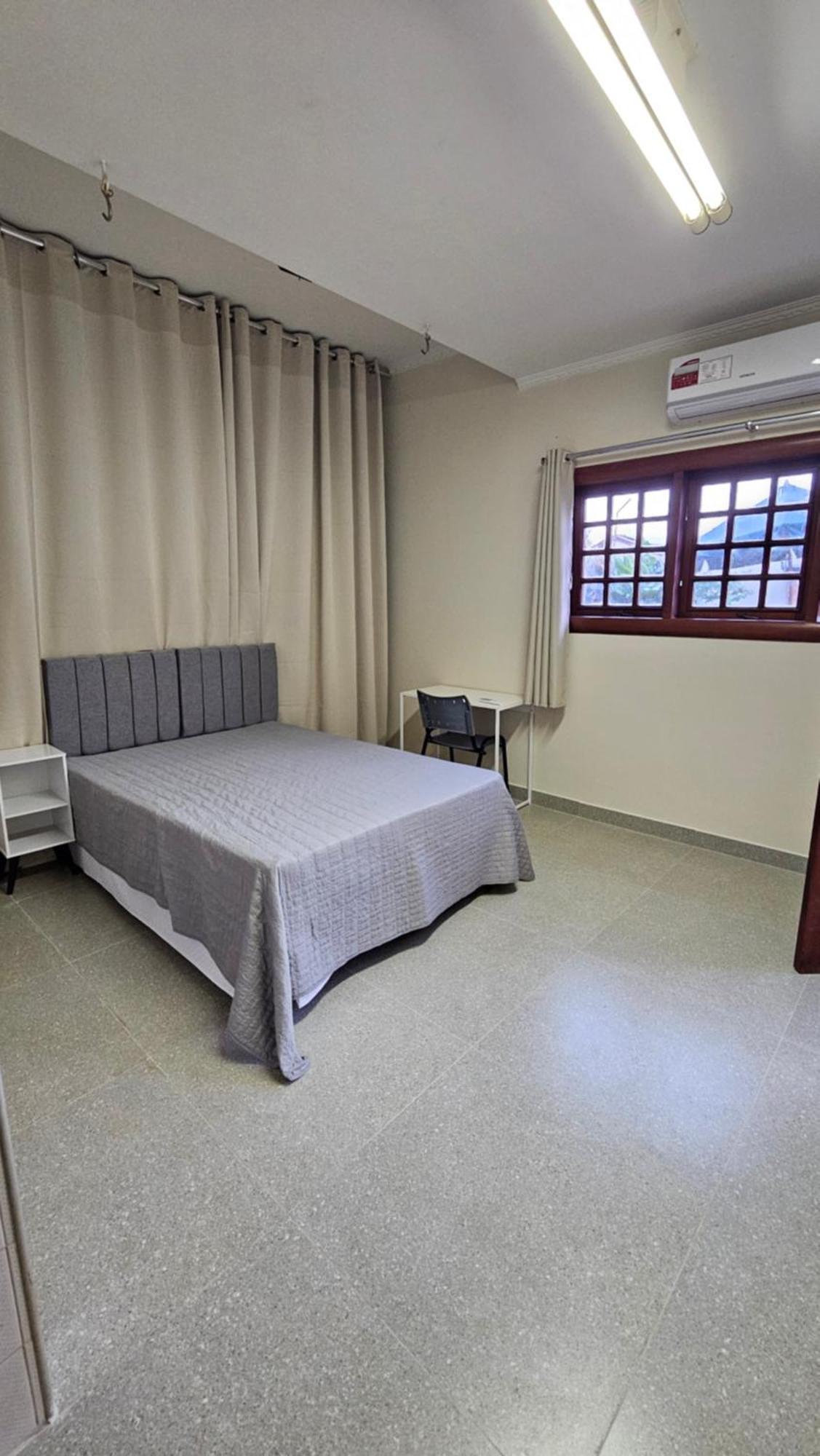 Casa Saito Διαμέρισμα Καμπίνας Εξωτερικό φωτογραφία