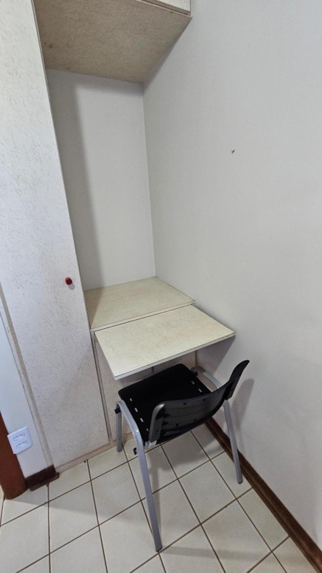 Casa Saito Διαμέρισμα Καμπίνας Εξωτερικό φωτογραφία